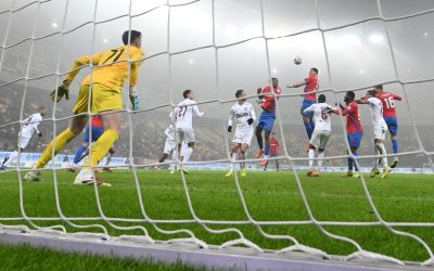 „E foarte greu, trebuie să înveți limba”