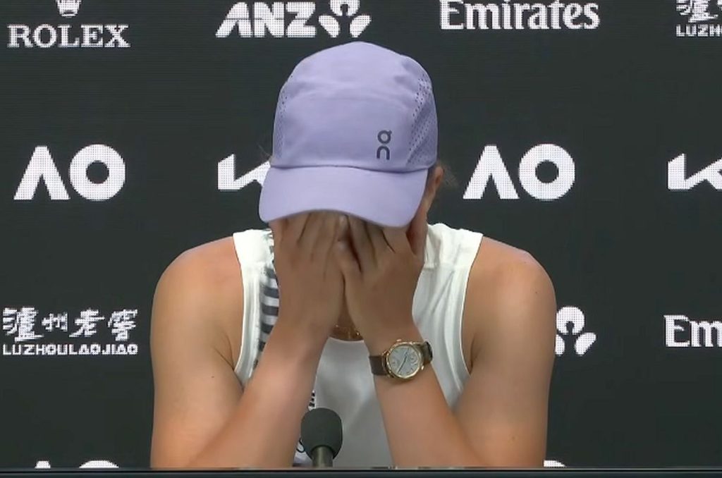 „Nu era în fișa postului să devin o memă!”