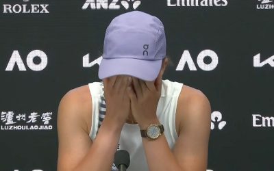 „Nu era în fișa postului să devin o memă!”