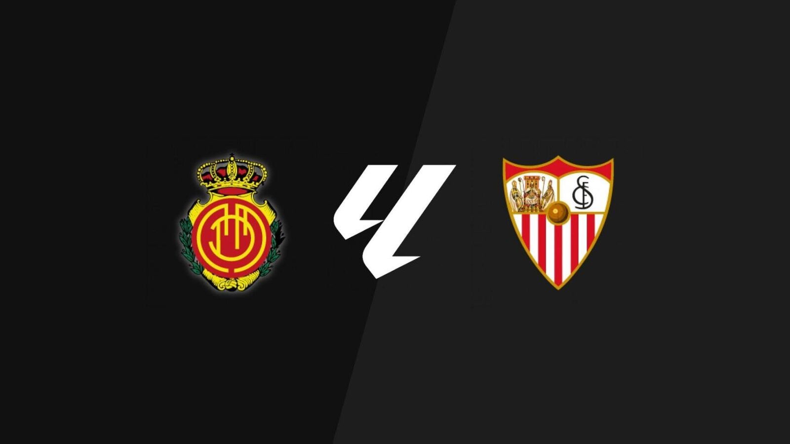 Meci decisiv pentru Mallorca în fața Seviliei Meciul dintre RCD Mallorca și FC Sevilla se va desfășura luni, 2 februarie 2026, începând cu ora 21:00, pe stadionul Estadi Mallorca Son Moix