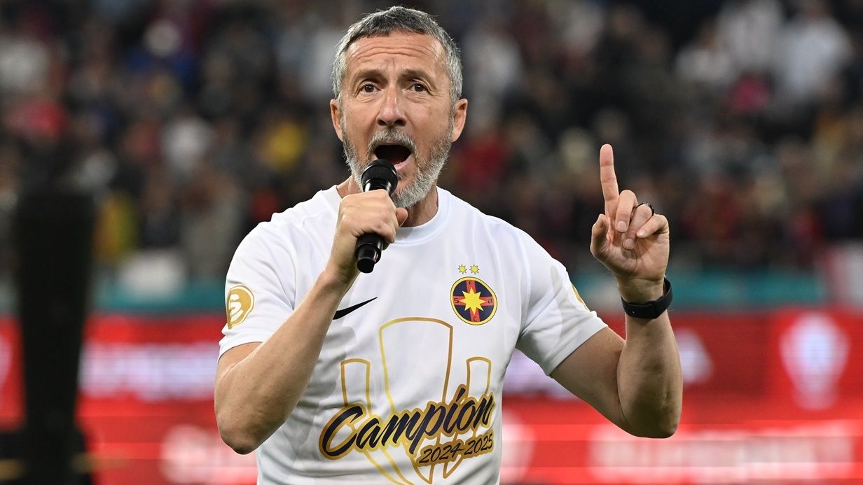 1771134978_mihai-stoica-fcsb.jpg