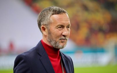 1771206490_mihai-stoica-fcsb.jpg