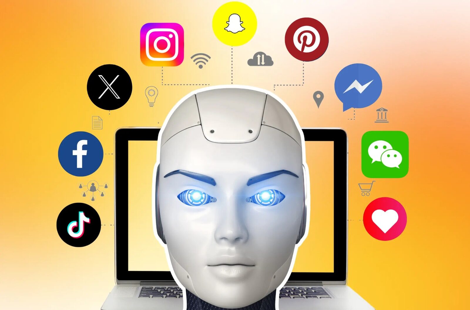 Surprinzător, dar în universitățile din Statele Unite, un fenomen de amploare modifică fundamental peisajul educației tehnologice: interesul pentru specializările tradiționale în informatică scade vizibil, în timp ce programele axate pe inteligența artificială înregistrează o creștere rapidă