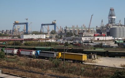 1771349272_portul-constanta-remorchere-cargo-nave-vapoare-cereale-cale-ferate-port-dane-transport-containere-ma.jpeg
