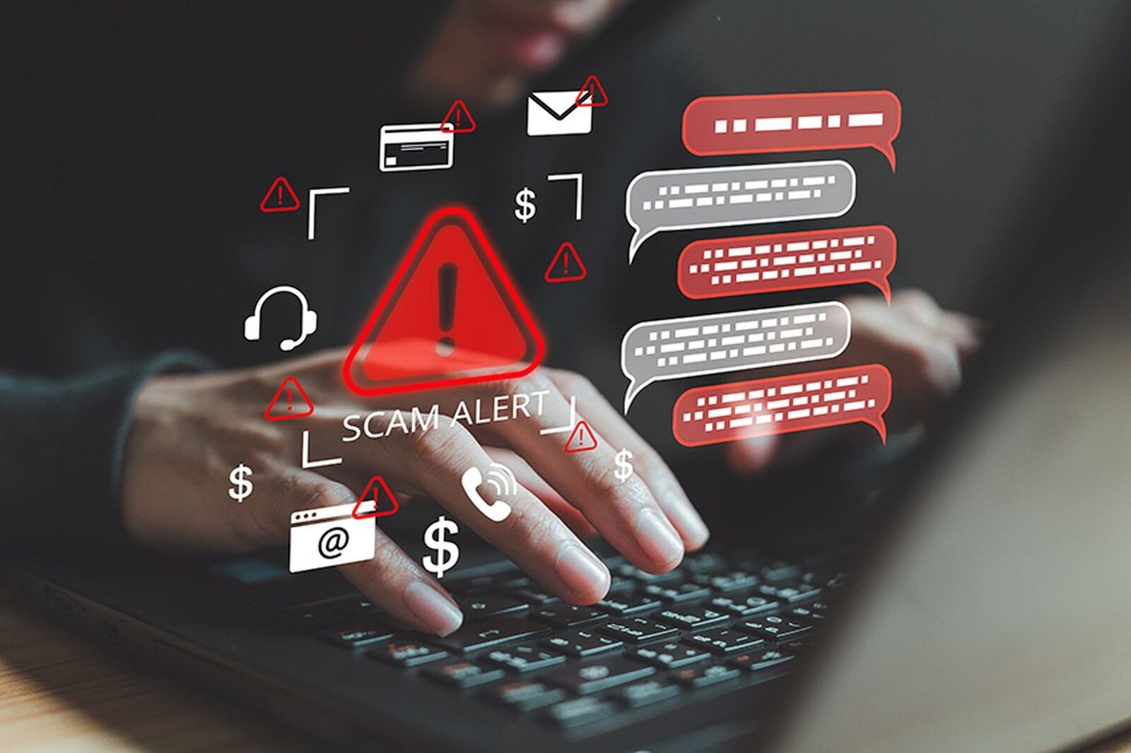 Pericolul ascuns din fișierele de tip „crack”: un atac subtil, dar devastator pentru securitatea digitală Când vine vorba de programe, mulți utilizatori caută soluții rapide și aparent gratuite pentru a-și activa software-ul preferat