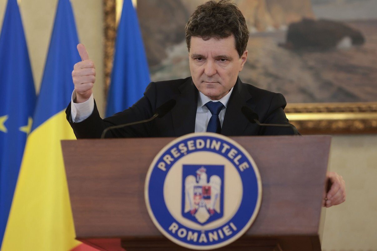 Președintele Asociației Municipiilor din România, Nicușor Dan, a lansat recent o avertizare alarmantă referitoare la presiunile și temerile care plutesc în rândul magistraților în contextul referendumului propus de acesta, menit să viziteze problemele din justiție