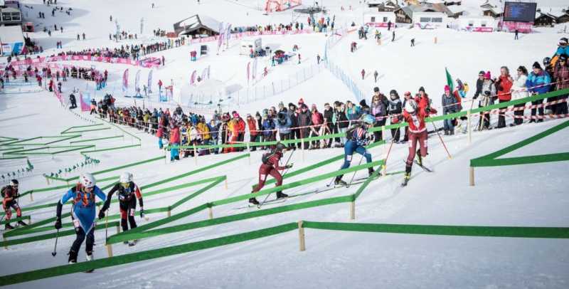 Milano-Cortina 2026: Schi Alpinismul Debutează în Programul Olimpic Cea de a XXV-a ediție a Jocurilor Olimpice de iarnă va avea loc între 6 și 22 februarie 2026, la Milano-Cortina, unox două orașe celebre din nordul Italiei