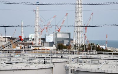 2560px-Fukushima_Daiichi_0211005.jpg