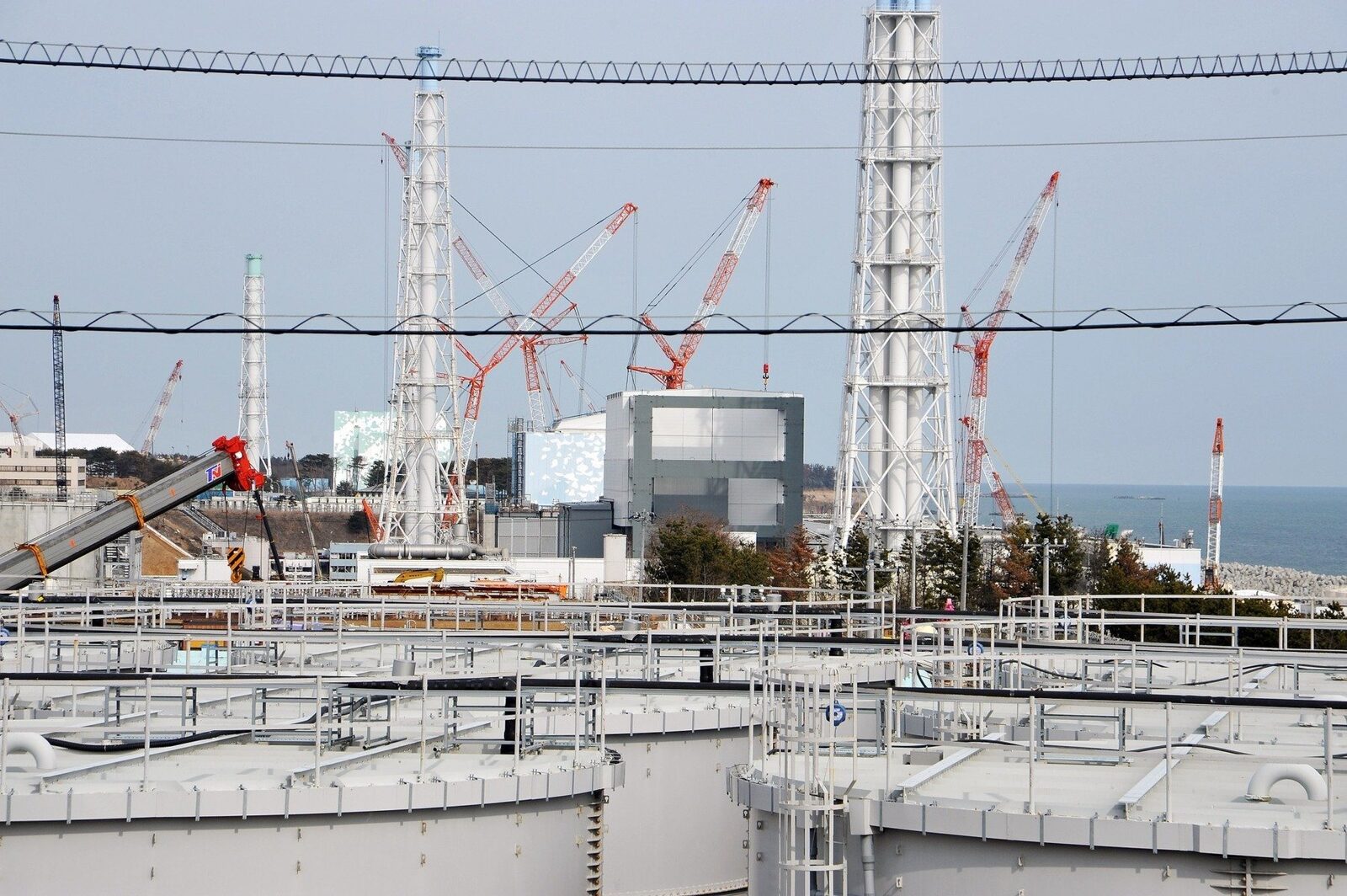 Un reactor important al celei mai mari centrale nuclearo-electrice din lume, din Japonia, a fost readus luni în funcțiune, marcând un pas semnificativ în procesul de redresare și reconsolidare a infrastructurii energetice după anularea temporară a activității
