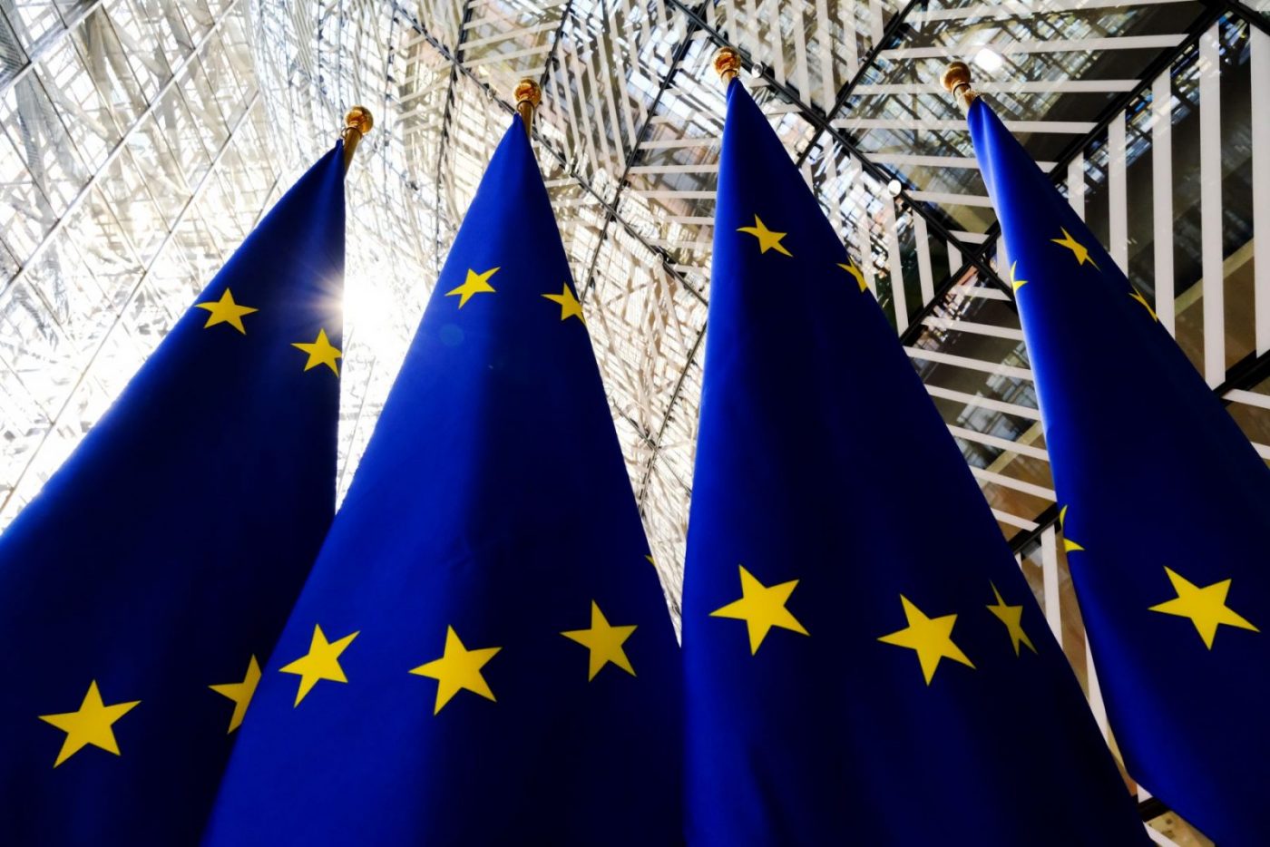 Nicușor Dan, la Bruxelles: Temele majore ale Uniunii Europene în centrul discuțiilor Primarul general al Capitalei, Nicușor Dan, participă joi și vineri la Bruxelles la reuniunea Consiliului European și la Summitul Euro în format extins