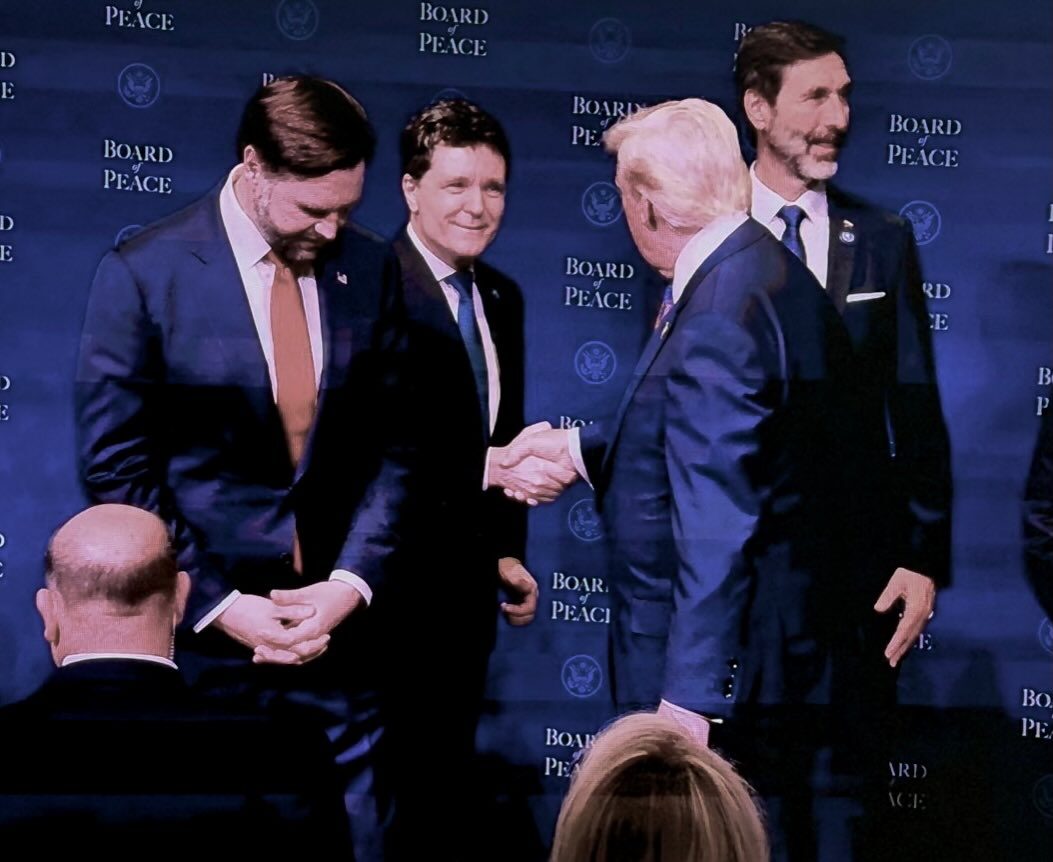 Vladislav își anunță retragerea de pe scena politică