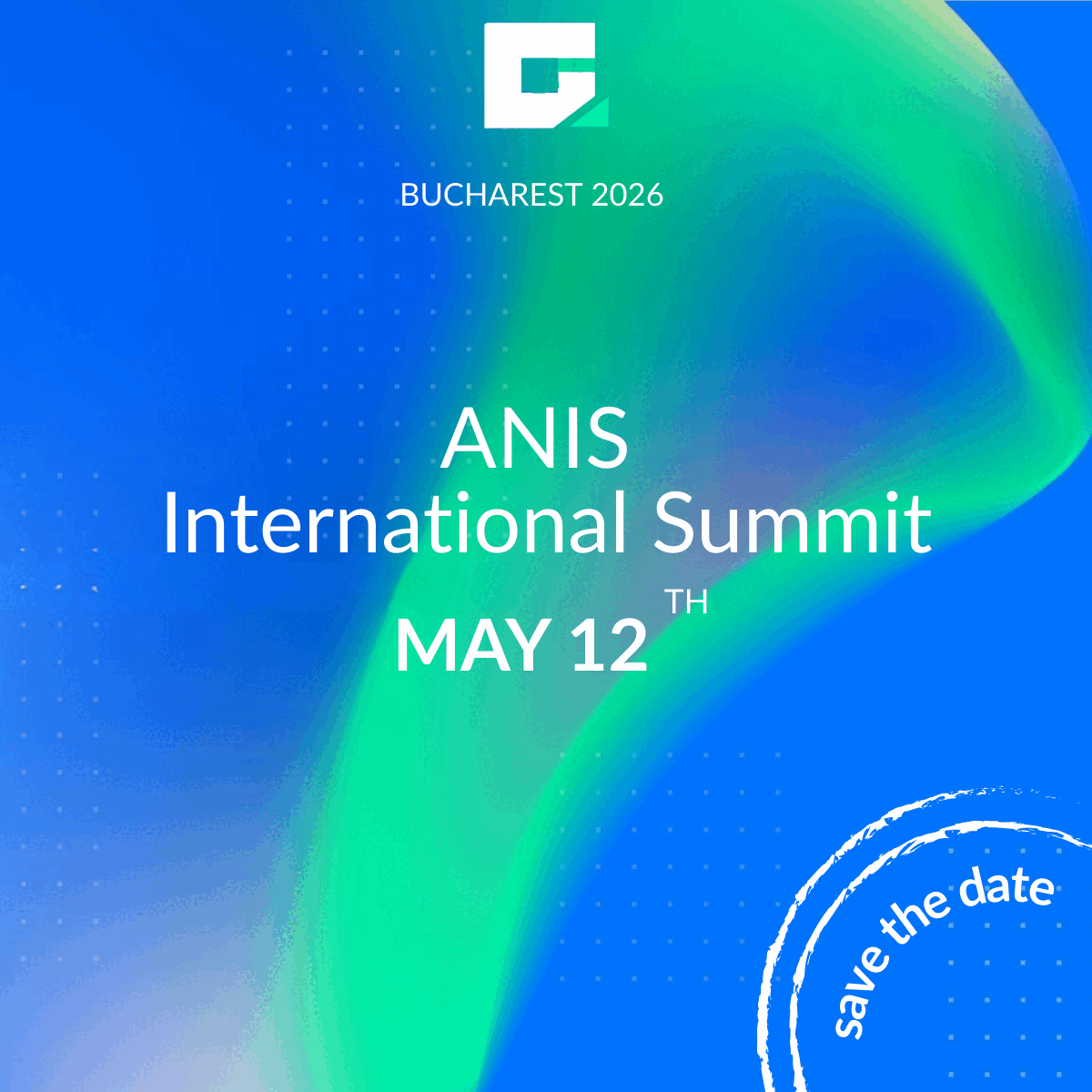 ANIS gazduiește Summitul Internațional și Gala IT 2026