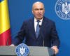 Adoptarea pachetului administrativ, confirmată de Bolojan pentru săptămâna viitoare