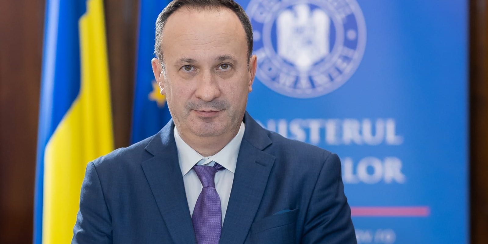 Adrian Căciu (PSD) avansează șase măsuri anti-recesiune