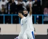 Al Hilal vs Al-Ettifaq: Live Build-Up, Team News and What’s at Stake in the Saudi Pro League