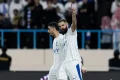 Al Hilal vs Al-Ettifaq: Live Build-Up, Team News and What’s at Stake in the Saudi Pro League