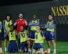 Al-Nassr Braces for Intense AFC Champions League Round of 16 Challenge