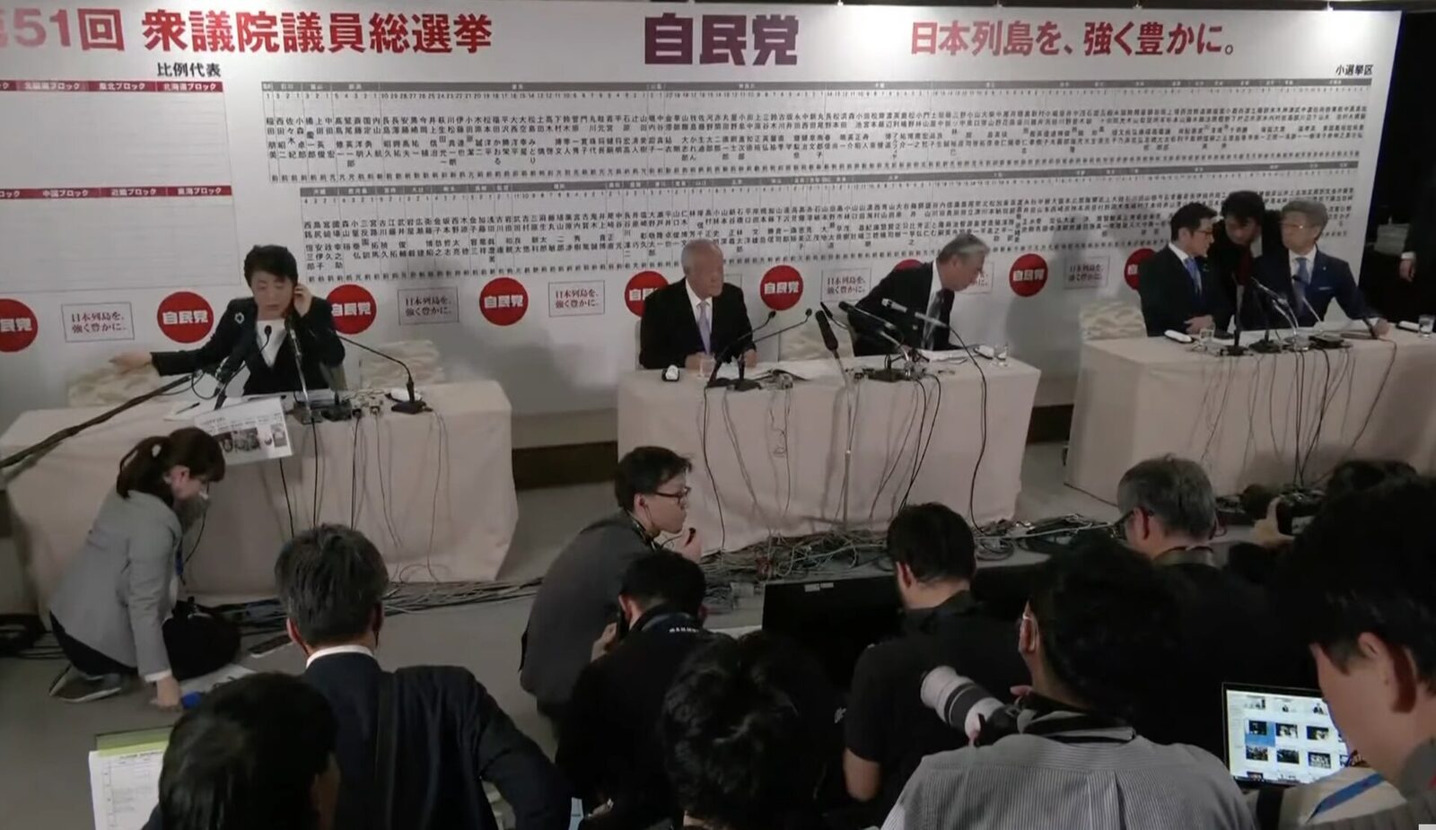 Lider în dezbatere, Partidul Liberal-Democrat al Japoniei câștigă spectaculos în alegerile anticipate Alegerile anticipate din Japonia, desfășurate duminică, au adus o veste importantă pentru scena politică a țării: Partidul Liberal-Democrat (PLD) al actualei șefe a guvernului, Sanae Takaichi, pare să obțină o majoritate confortabilă în Camera Inferioară a Parlamentului