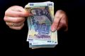 Alocațiile, indemnizațiile și stimulentul de inserție vor fi virate mai devreme în februarie. Anunțul ANPIS despre plățile anticipate