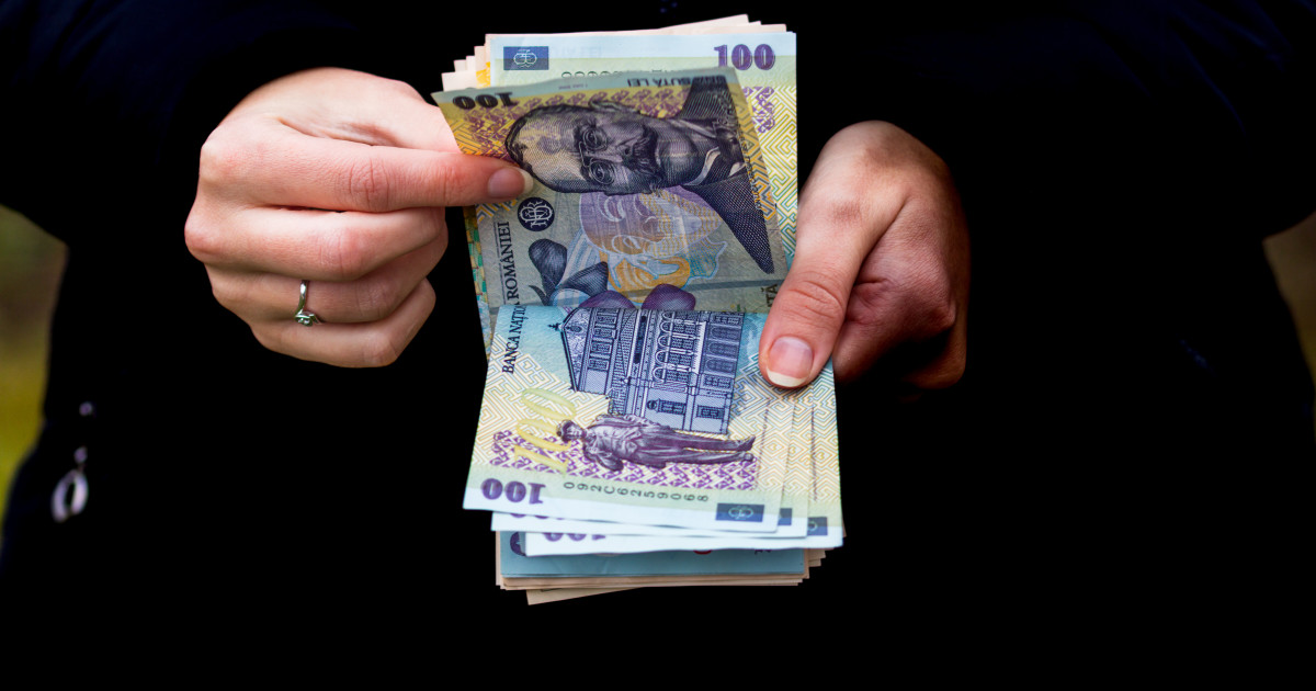 Alocațiile, indemnizațiile și stimulentul de inserție vor fi virate mai devreme în februarie. Anunțul ANPIS despre plățile anticipate