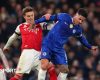 Carabao Cup LIVE: Build up to Arsenal vs Chelsea text updates, commentary, stats & head-to-head