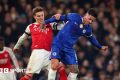 Carabao Cup LIVE: Build up to Arsenal vs Chelsea text updates, commentary, stats & head-to-head