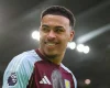 Preview: Aston Villa vs Brighton & Hove Albion - prediction, team news, lineups