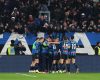 Atalanta-Juve 3-0: gol di Scamacca, Sulemana e Pasalic. Dea in semifinale di Coppa Italia