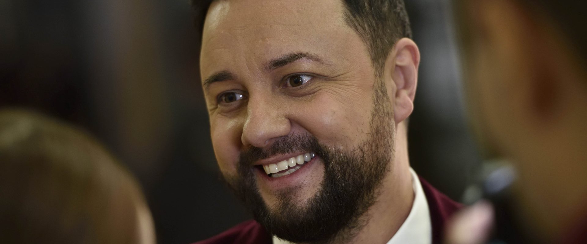 Câți români s-au uitat la telenovela care a intrat în locul lui Cătălin Măruță pe Pro TV