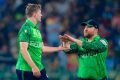 Australia vs. Ireland 2026 livestream: Watch T20 World Cup for free