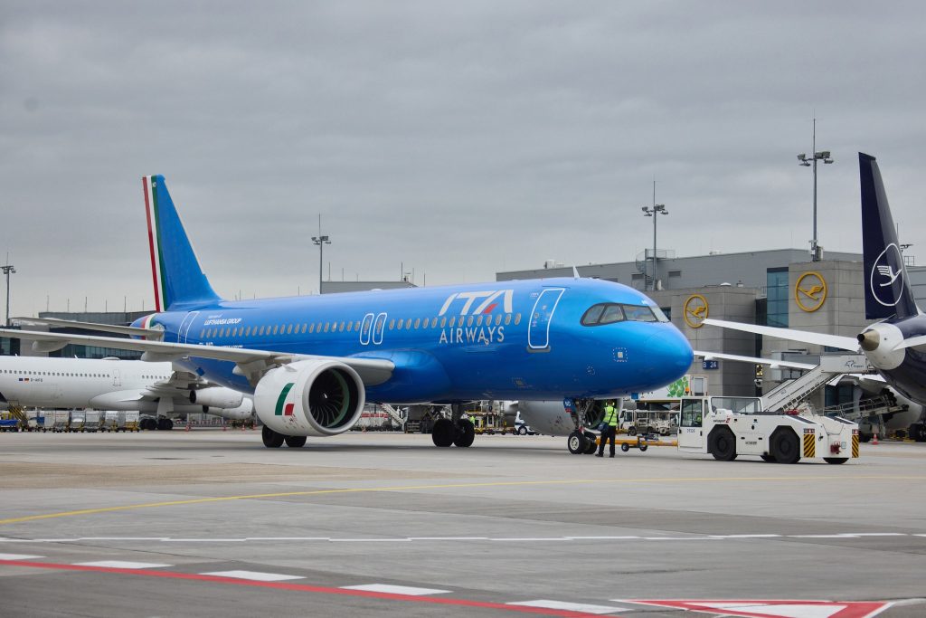 Avion-ITA-Airways-.jpeg