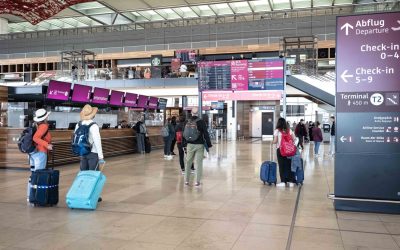 BER-Berlin-Brandenburg-Airport-.jpeg