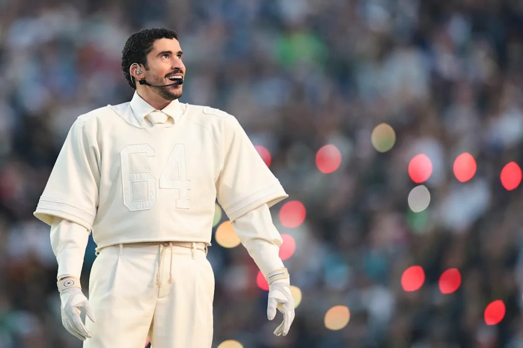 Yahoo entertainment home