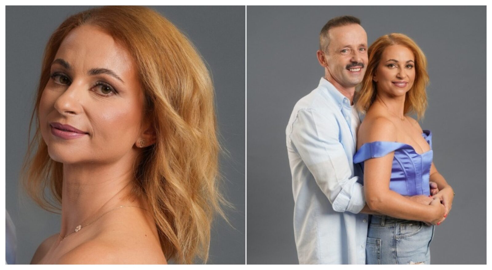 Simona Urzică, noua vedetă din Power Couple 2026, își dezvăluie aventura în reality show Simona Urzică, antrenoare de gimnastică și soția lui Marius Urzică, face valuri în noul sezon al emisiunii Power Couple 2026