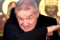 Becali nu stă la discuții! Decizia luată la FCSB, cu puțin timp înaintea meciului cu Universitatea Craiova