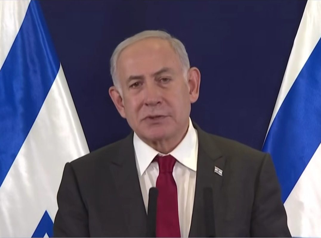 Benjamin-Netanyahu.jpg