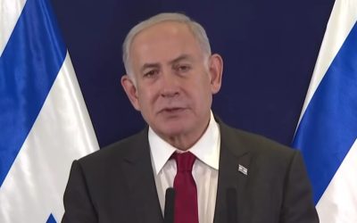 Benjamin-Netanyahu.jpg