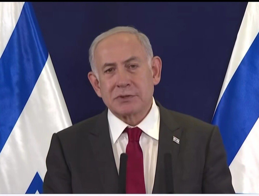 Prim-ministrul israelian Netanyahu în vizită la Washington pentru discuții cu Trump despre Iran Prim-ministrul israelian Benjamin Netanyahu se pregătește pentru o întâlnire esențială cu președintele american Donald Trump, programată pentru această miercuri la Washington