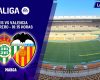 Betis - Valencia | Escalada a tiro en el regreso de Guido: previa, análisis, pronóstico y predicción