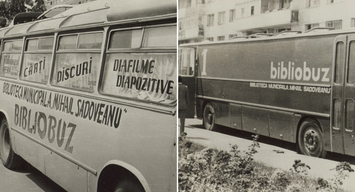 Bibliobuzul-biblioteca-pe-roti-cum-citeau-bucurestenii.jpg