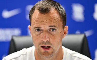 Preview: Birmingham City vs Leeds United - prediction, team news, lineups