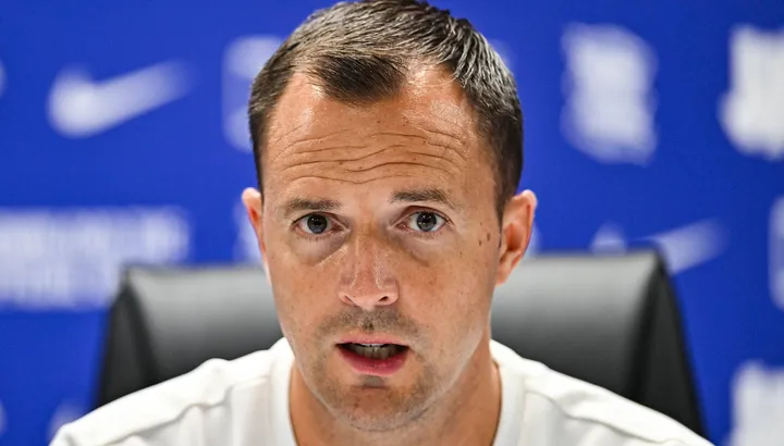 Preview: Birmingham City vs Leeds United - prediction, team news, lineups