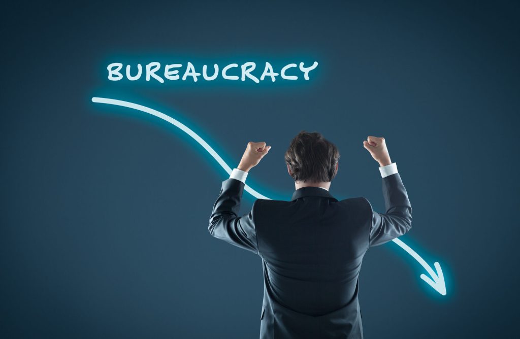 Birocratie-bugetari-e1771413010356.jpg