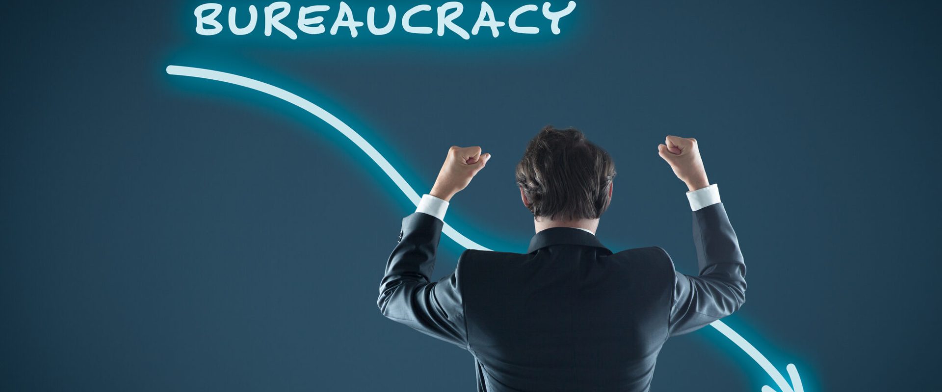 Birocratie-bugetari-e1771413010356.jpg