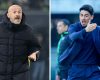 Serie A: in campo Bologna-Parma 0-0 DIRETTA - Calcio