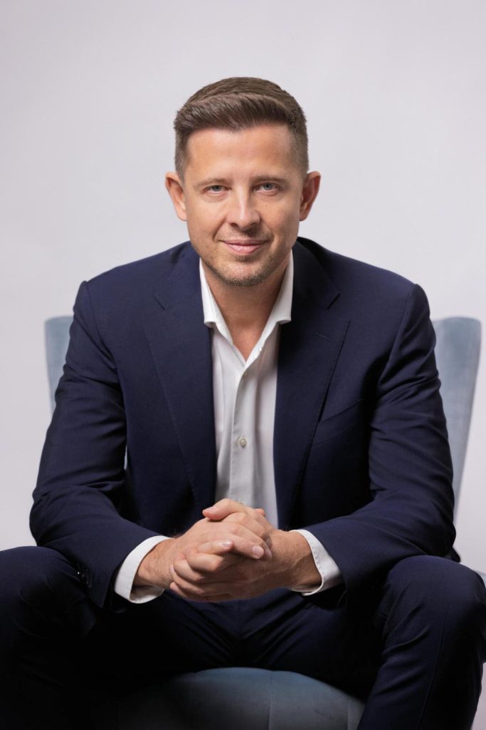 Bolojan propune candidatura Geoană/Lasconi pentru 2024, Thuma rămâne fidel PNL-ului