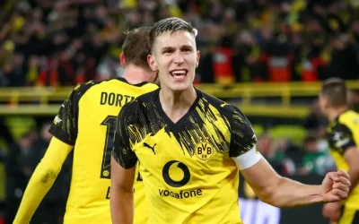 Preview: Borussia Dortmund vs Atalanta BC - prediction, team news, lineups