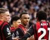 Preview: Bournemouth vs Aston Villa - prediction, team news, lineups