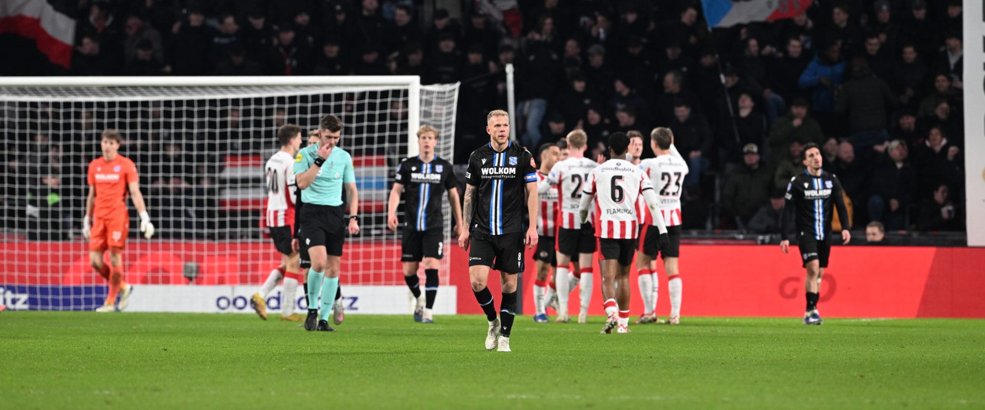 04022026326209 DSC 1825 (1)