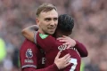 Preview: Burnley vs. West Ham United - prediction, team news, lineups